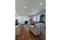 Additional image 8 of 113 Lexington St, Springfield, MA, 01107