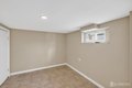 Additional image 16 of 419 Inslee St, Perth Amboy, NJ, 08861