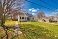 340 Kaufman Rd, Somerset, MA, 02726