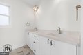 Additional image 84 of 24 W Mears Ave, Long Beach Township, NJ, 08008