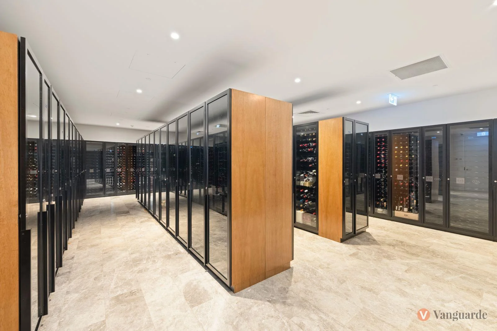 Additional image 12 of 160 King Street, Sydney NSW 2000