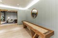 Additional image 23 of 68 W 37th St Unit 1311281P, New York, NY, 10018