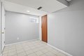 Additional image 31 of 16 Grant Street Ext, Framingham, MA, 01702