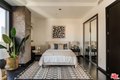 Additional image 9 of 655 S Hope St Unit 1401, Los Angeles, CA, 90017