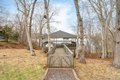 Additional image 44 of 40 Waters Edge Rd, Southampton, NY, 11968