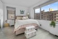Additional image 6 of 1020 Grand Concourse Apt 6M, Bronx, NY, 10451