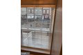 Additional image 11 of 1200 Cleveland St, Baltimore, MD, 21230