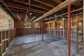 Additional image 36 of 4 22nd St, Wareham, MA, 02538
