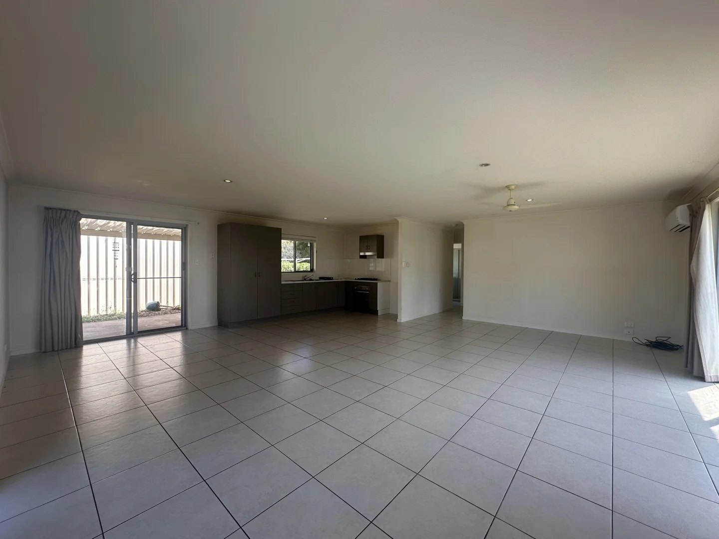 Additional image 2 of 23 Regency Road, Moore Park Beach QLD 4670