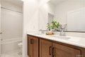 Additional image 23 of 2983 E Halton Paseo, Ontario, CA, 91761