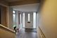 Additional image 3 of Hillcrest Avenue, Burton-on-Trent, DE15