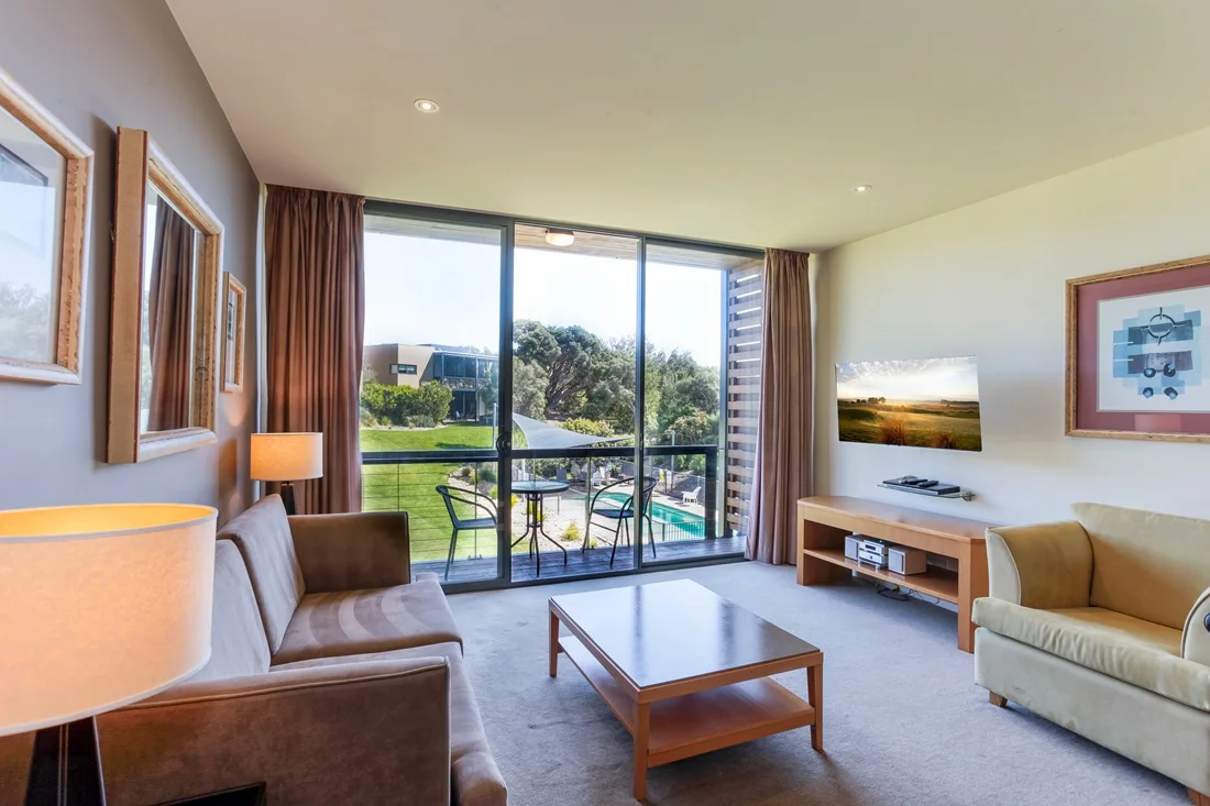 58/50 Peter Thomson Drive, Fingal VIC 3939