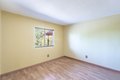 Additional image 19 of 14294 Troy Hills Dr, Bella Vista, CA, 96008