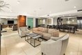 Additional image 20 of 820 Blanchard St Unit 1209, Seattle, WA, 98121