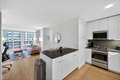 Additional image 8 of 68 W 37th St Unit 1311281P, New York, NY, 10018
