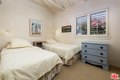 Additional image 24 of 3581 Padaro Ln, Carpinteria, CA, 93013