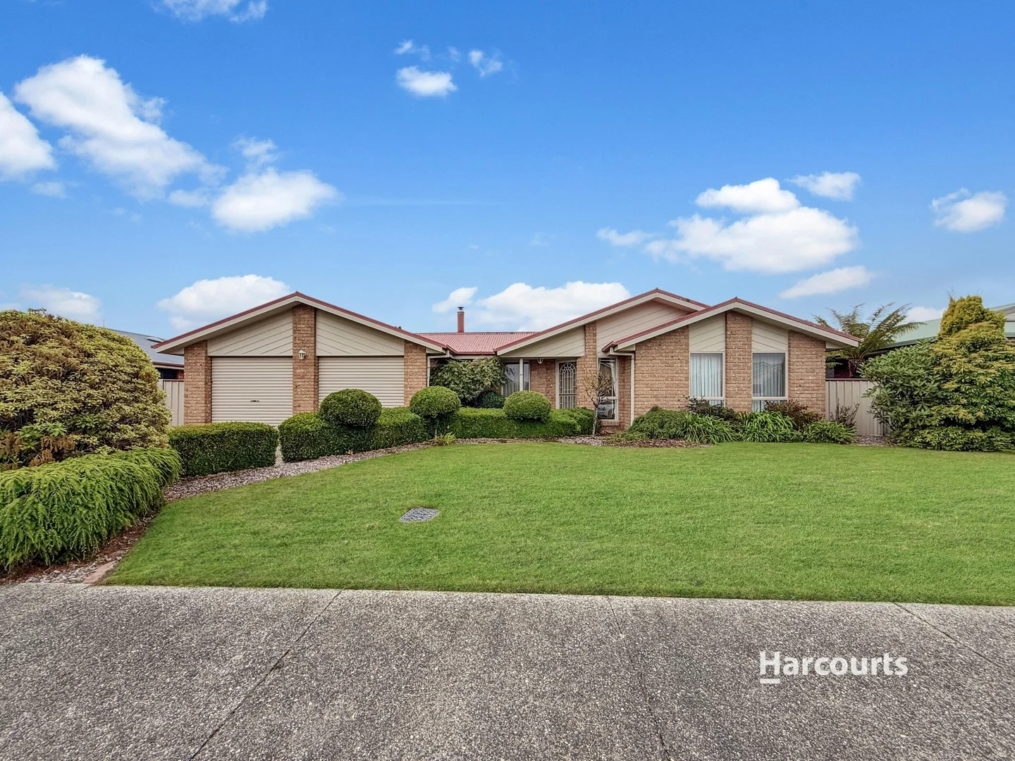 38 Fleetwood Drive, Spreyton TAS 7310