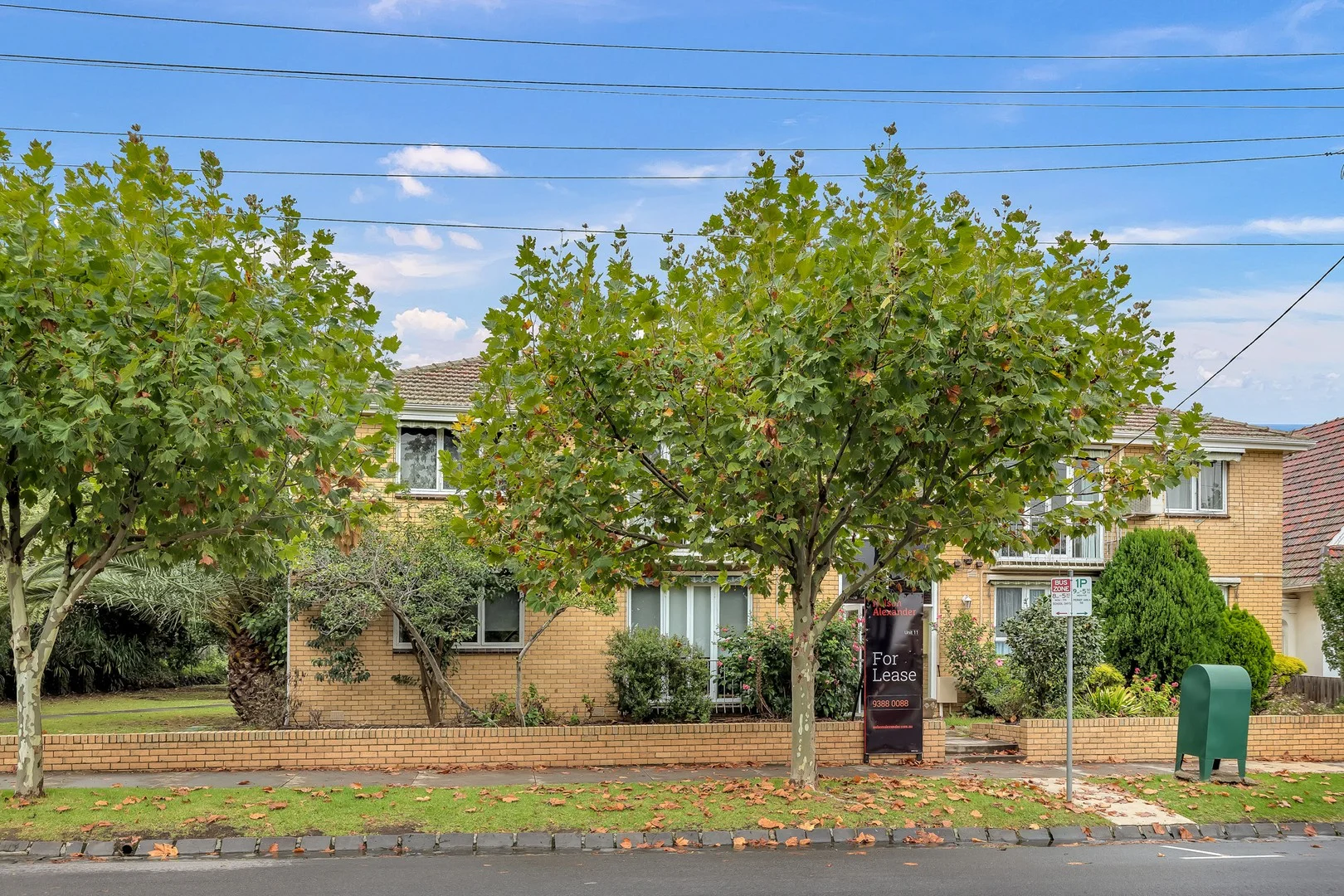 Additional image 6 of 11/31 Leslie Road, Essendon VIC 3040
