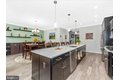Additional image 20 of 521 Triggerfish Dr, Oxon Hill, MD, 20745