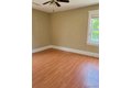 2500 Delaware Ave, Buffalo, NY, 14216 photo 5