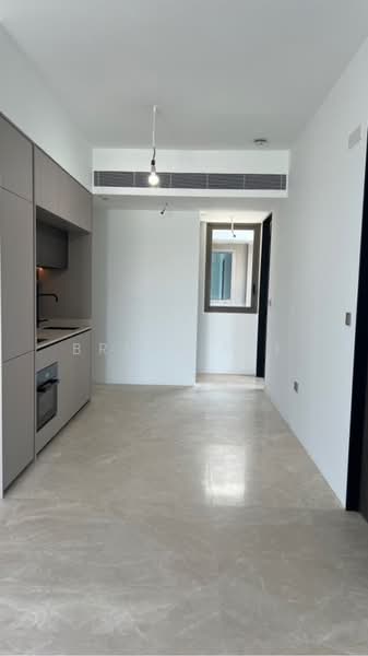 Additional image 9 of 22 Harbourfront Avenue