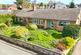 Additional image 20 of Church Street, Billesdon, LE7