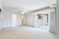 Additional image 17 of 4125 Oro St, Redding, CA, 96001