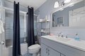 Additional image 26 of 111 Brigham St Unit 6C, Hudson, MA, 01749