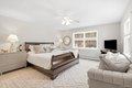 Additional image 18 of 39 Lambert Ln, New Rochelle, NY, 10804