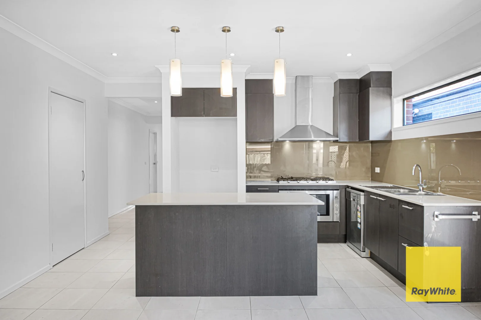 Additional image 6 of 79 Clifton Circuit, Tarneit VIC 3029