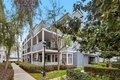 Additional image 27 of 23412 Pacific Park Dr Unit 35K, Aliso Viejo, CA, 92656