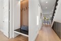 Additional image 31 of 956 Walnut St Unit 3, Newton, MA, 02461