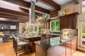 Additional image 14 of 16 Cascade Ky, Bellevue, WA, 98006