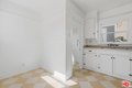 Additional image 18 of 3320 Hamilton Way, Los Angeles, CA, 90026