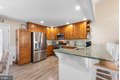 Additional image 23 of 213 W 13th St, Ship Bottom, NJ, 08008
