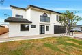 Additional image 5 of 3143 W Coolidge Ave, Anaheim, CA, 92801
