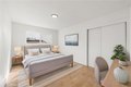Additional image 20 of 836 E Pillsbury St, Lancaster, CA, 93535