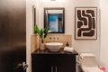 Additional image 26 of 655 S Hope St Unit 1401, Los Angeles, CA, 90017