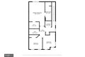 Additional image 48 of 15946 Coolidge Ave, Olney, MD, 20906