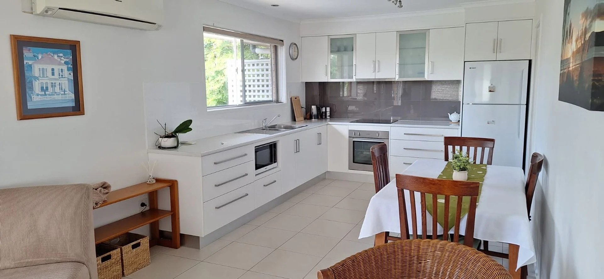 Additional image 2 of 3/60 Tallebudgera Drive, Palm Beach QLD 4221