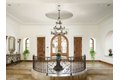 Additional image 3 of 16409 Via De Santa Fe, Rancho Santa Fe, CA, 92067