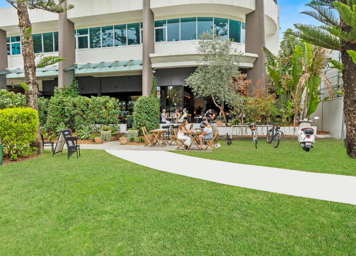 Additional image 7 of 1/27 Cronulla Avenue, Mermaid Beach QLD 4218