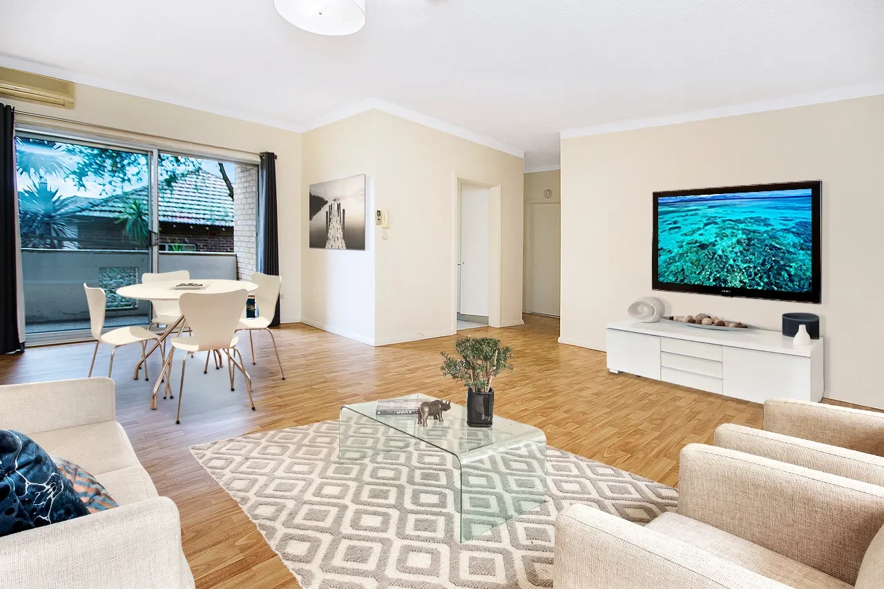 Additional image 2 of 1/134-136 Frederick Street, Ashfield NSW 2131