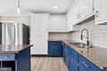 Additional image 13 of 119 Albany Ave, Barrington, NJ, 08007