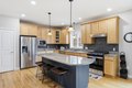 Additional image 15 of 44 Wood Ln, Acton, MA, 01720