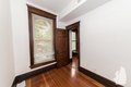 Additional image 8 of 851 W Wellington Ave Apt 1, Chicago, IL, 60657