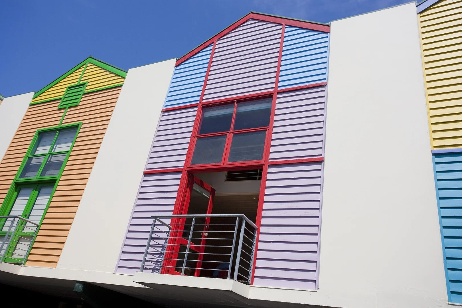 16/22-28 Mountjoy Parade, Lorne VIC 3232