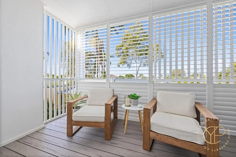 Additional image 12 of 13/15 Yinni Street, Maroochydore QLD 4558