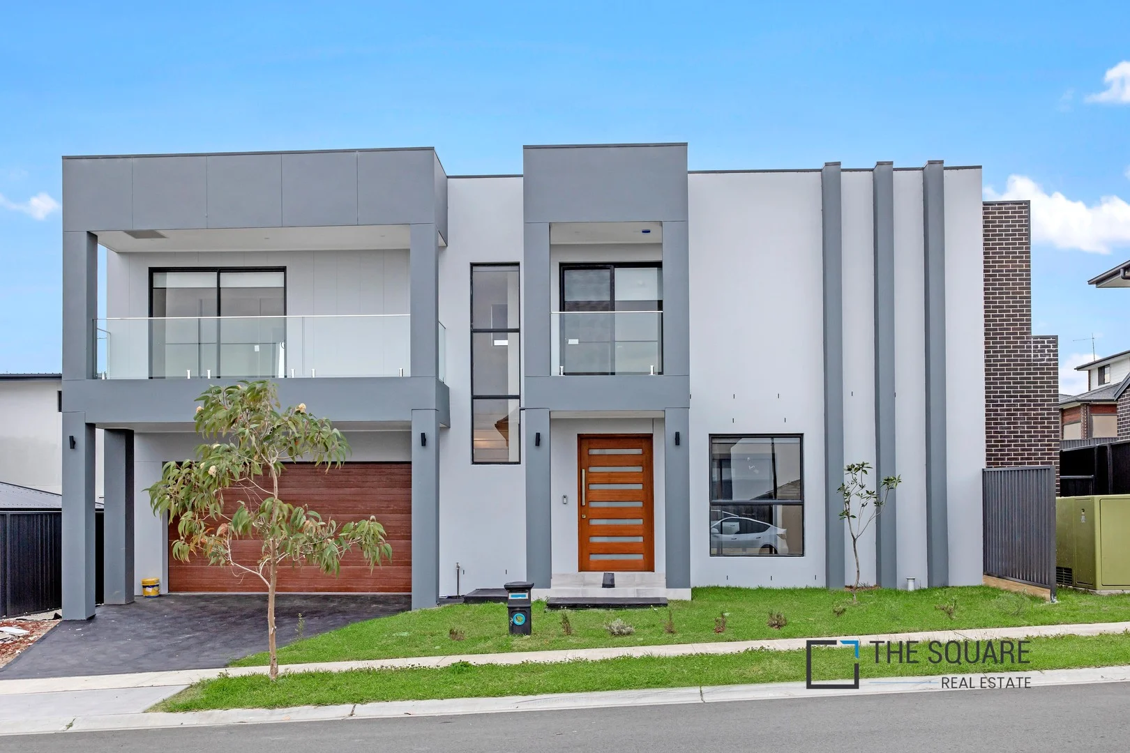 12 Chukker Street, Box Hill NSW 2765