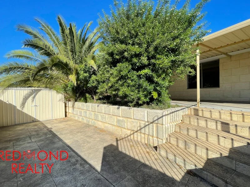 Additional image 22 of 29 Hanley Place, Hillarys WA 6025